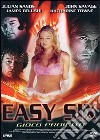 Easy Six - Gioco Proibito dvd