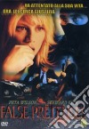 Peta Wilson Steward Bick - False Pretenses dvd