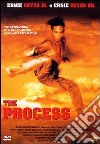 Process (The) dvd