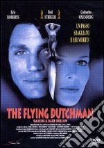 Flying Dutchman (The)