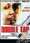 Double Tap (1997) dvd
