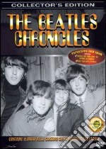 Beatles (The) - Chronicles (CE) dvd