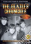 Beatles (The) - Chronicles (CE) dvd