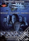 Poseidon (2005) (Director's Cut) dvd