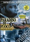Paradiso Di Fuoco (SE) (2 Dvd) film in dvd di Craig Lahiff