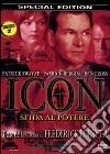 Icon - Sfida Al Potere (SE) dvd