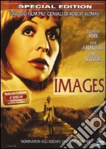 Images (SE) (2 Dvd)