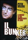 Bunker (Il) dvd