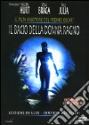 Bacio Della Donna Ragno (Il) (Deluxe Edition) (2 Dvd) dvd