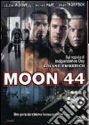 Moon 44 dvd