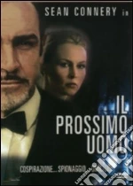 Prossimo Uomo (Il)