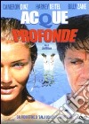 Acque profonde dvd