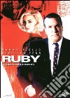 Ruby - Il Terzo Uomo Di Dallas dvd