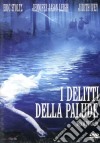 Delitti Della Palude (I) dvd