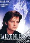 Luce Del Giorno (La) dvd