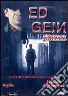 Ed Gein dvd