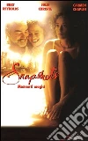 Snapshots. Momenti magici dvd