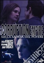 Corruption Empire