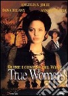 True Women dvd