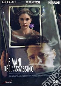 Mani Dell'Assassino (Le) dvd