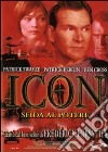 Icon - Sfida Al Potere dvd