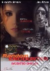 Random Encounter - Incontro Omicida film in dvd di Douglas Jackson