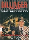 Dillinger dvd