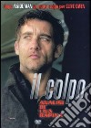 Colpo (Il) - Analisi Di Una Rapina film in dvd di Mike Hodges