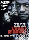 20/20 - Target Criminale dvd