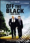 Off The Black - Gioco Forzato dvd