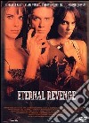 Eternal Revenge dvd