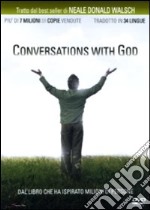 Conversations with God dvd