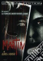 Martin