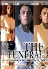 Funeral (The) dvd