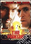 Fighter (The) (2000) dvd