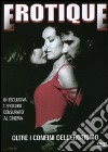 Erotique dvd