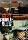 84 Charlie Mopic dvd