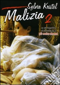 Malizia 2 dvd