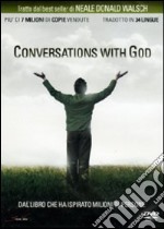 Conversations with God dvd