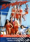Baywatch - Stagione 06 (5 Dvd) dvd