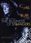 Business Of Strangers (The) dvd