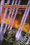 Stormriders (The) - I Cavalieri Della Tempesta dvd