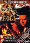Mister Rock'N Roll dvd
