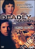 Deadly Isolation - Caccia Mortale