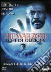 War Zone (The) - Echi Di Guerra dvd