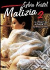 Malizia 2 dvd