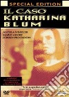 Caso Katharina Blum (Il) (SE) dvd