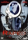 Raped - L'Altra Faccia Del Sesso film in dvd di Bill Zebub