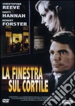 Finestra Sul Cortile (La) (1998) dvd