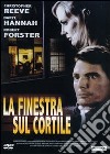 Finestra Sul Cortile (La) (1998) dvd
